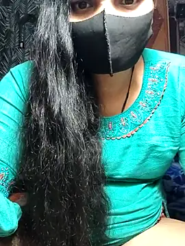 Snapshot of Hot-rubina chatting on 02.21.25 Hot-rubina online show from 02.21.25