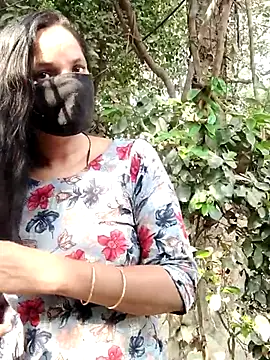 Snapshot of Hot-rubina chatting on 03.01.25 Hot-rubina online show from 03.01.25
