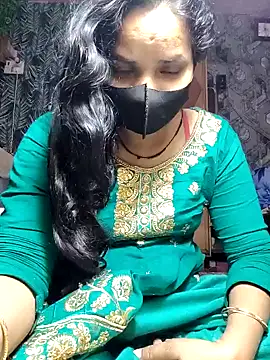 Snapshot of Hot-rubina chatting on 03.03.25 Hot-rubina online show from 03.03.25