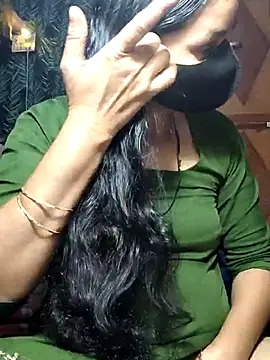 Snapshot of Hot-rubina chatting on 03.03.25 Hot-rubina online show from 03.03.25