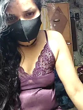 Snapshot of Hot-rubina chatting on 03.12.25 Hot-rubina online show from 03.12.25