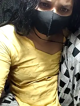 Snapshot of Hot-rubina chatting on 03.13.25 Hot-rubina online show from 03.13.25