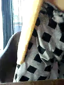 Snapshot of Hot-rubina chatting on 03.14.25 Hot-rubina online show from 03.14.25