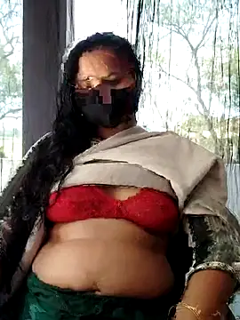 Snapshot of Hot-rubina chatting on 03.16.25 Hot-rubina online show from 03.16.25