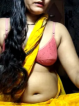 Snapshot of Hot-rubina chatting on 03.19.25 Hot-rubina online show from 03.19.25