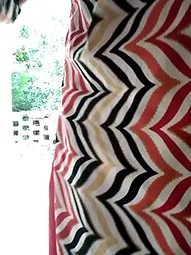Snapshot of Hot-rubina chatting on 09.13.25 Hot-rubina online show from 09.13.25