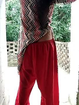 Snapshot of Hot-rubina chatting on 09.14.25 Hot-rubina online show from 09.14.25