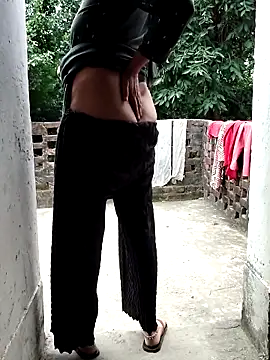 Snapshot of Hot-rubina chatting on 09.15.25 Hot-rubina online show from 09.15.25