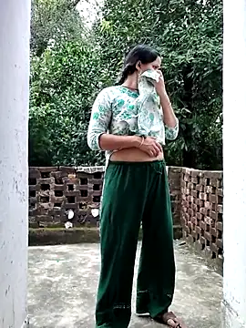 Hot-rubina online show from 10.04.25