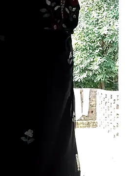 Hot-rubina online show from 10.12.25