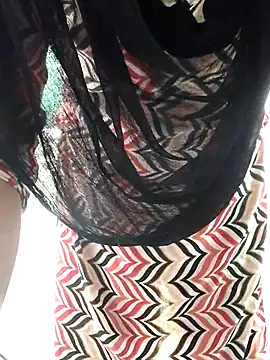 Hot-rubina online show from 10.25.25