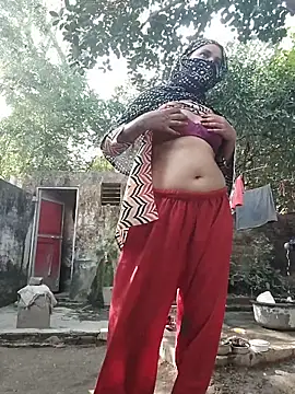 Hot-rubina online show from 11.28.25