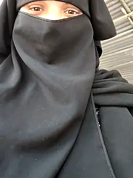 Hot-rubina online show from 02.14.26