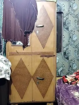 Hot-rubina online show from 03.02.26