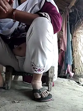 Hot-rubina online show from 04.09.26