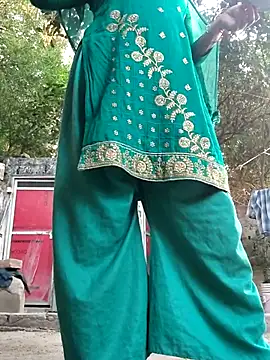 Hot-rubina online show from 04.14.26