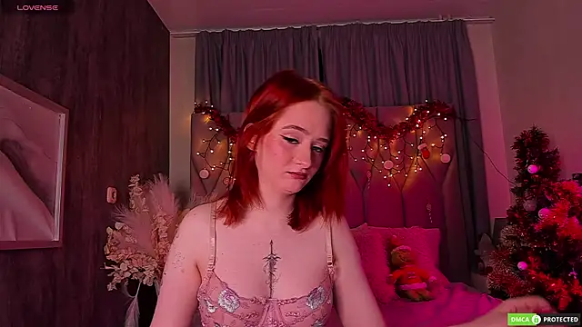 BridgetDay online show from 01.16.26