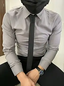 harrylouis1357 online show from 12.10.24