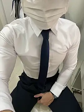 harrylouis1357 online show from 01.06.25