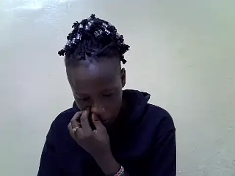 Snapshot of Spicey_diana chatting on 01.19.25 Spicey diana online show from 01.19.25