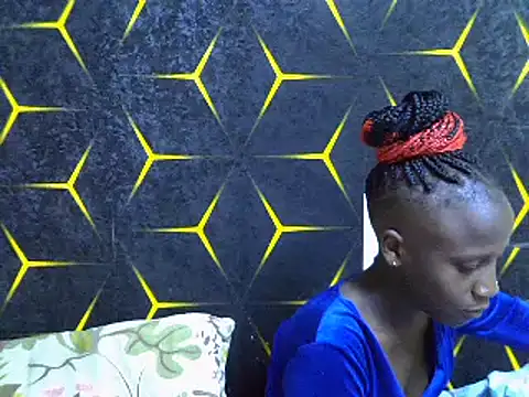 Snapshot of Spicey_diana chatting on 02.22.25 Spicey diana online show from 02.22.25