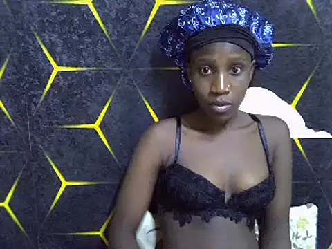 Snapshot of Spicey_diana chatting on 03.02.25 Spicey diana online show from 03.02.25