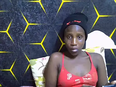 Snapshot of Spicey_diana chatting on 03.03.25 Spicey diana online show from 03.03.25