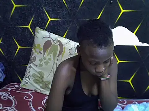 Snapshot of Spicey_diana chatting on 03.09.25 Spicey diana online show from 03.09.25