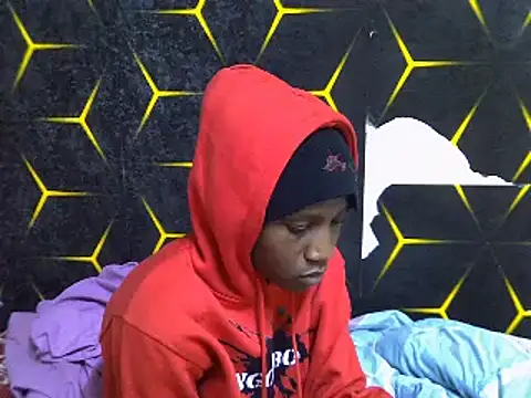 Snapshot of Spicey_diana chatting on 03.10.25 Spicey diana online show from 03.10.25