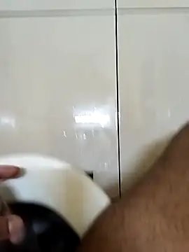 cenyon124 online show from 09.08.25