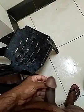 cenyon124 online show from 09.28.25