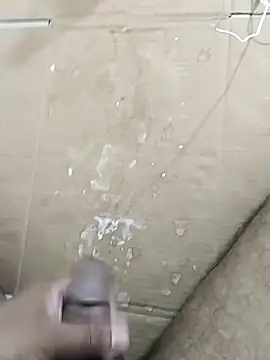 cenyon124 online show from 11.16.25