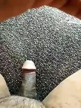 cenyon124 online show from 04.15.26