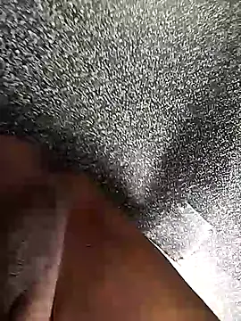 cenyon124 online show from 04.21.26