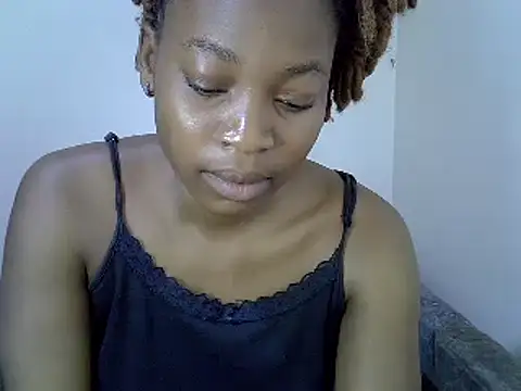  Becky002 online show from 01.12.25