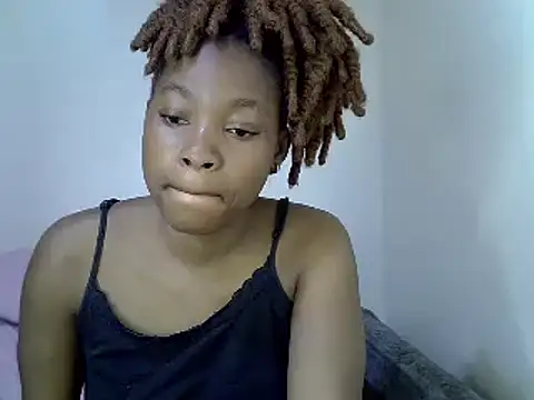  Becky002 online show from 01.18.25