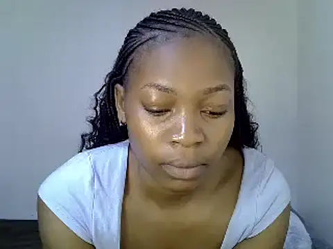  Becky002 online show from 01.27.25