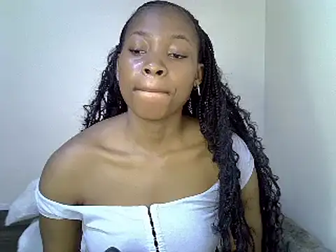  Becky002 online show from 01.27.25