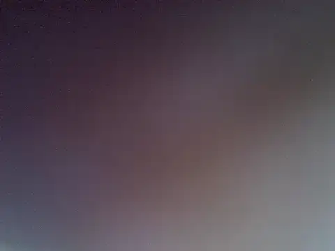  Becky002 online show from 01.28.25