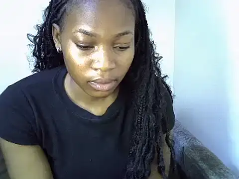  Becky002 online show from 01.31.25