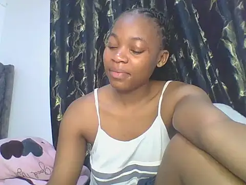  Becky002 online show from 09.24.25