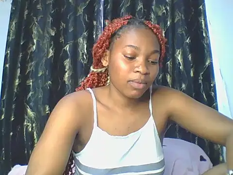  Becky002 online show from 10.30.25