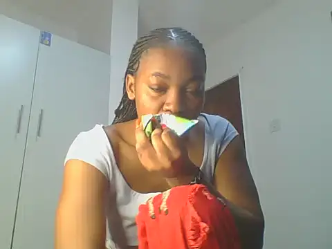  Becky002 online show from 11.30.25