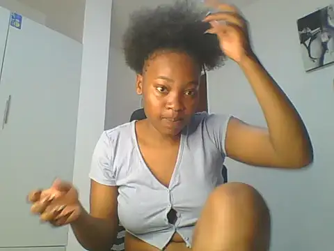  Becky002 online show from 02.20.26