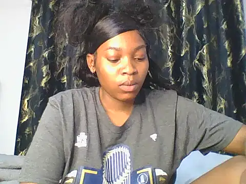  Becky002 online show from 03.15.26