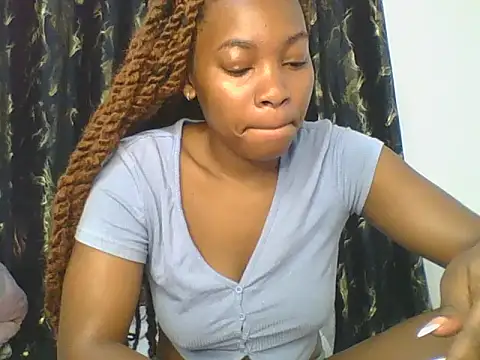  Becky002 online show from 03.22.26