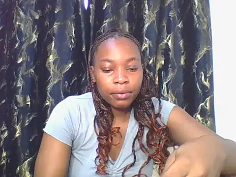  Becky002 online show from 04.04.26