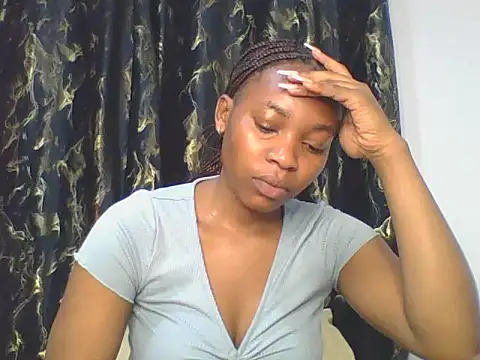  Becky002 online show from 04.09.26