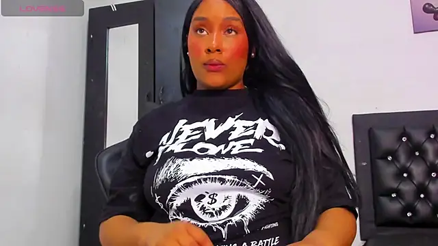 kriixtybrown online show from 04.02.26