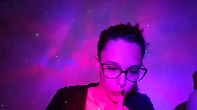 lizza monroe online show from 10.05.25